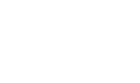 albies-boutique