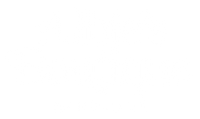 albies-boutique