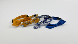 Cat Collars