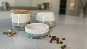 Handmade Ceramics