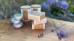 Gifts For Dog Lovers