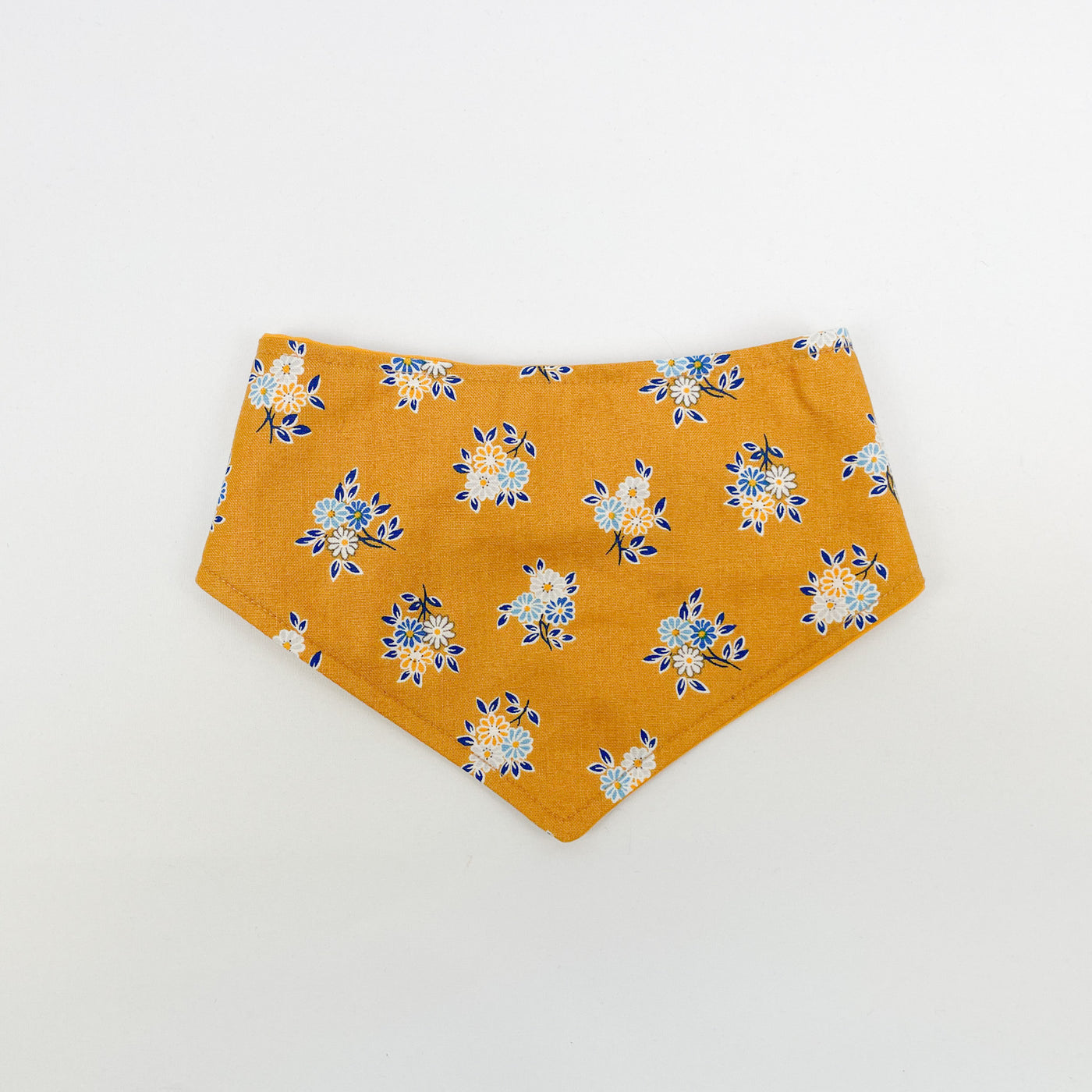 Liberty Summer Haze Dog Bandana