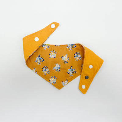 Liberty Summer Haze Dog Bandana