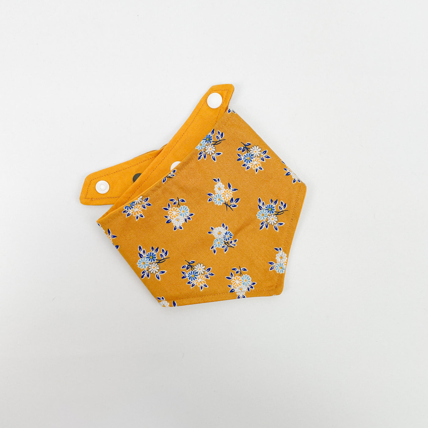 Liberty Summer Haze Dog Bandana