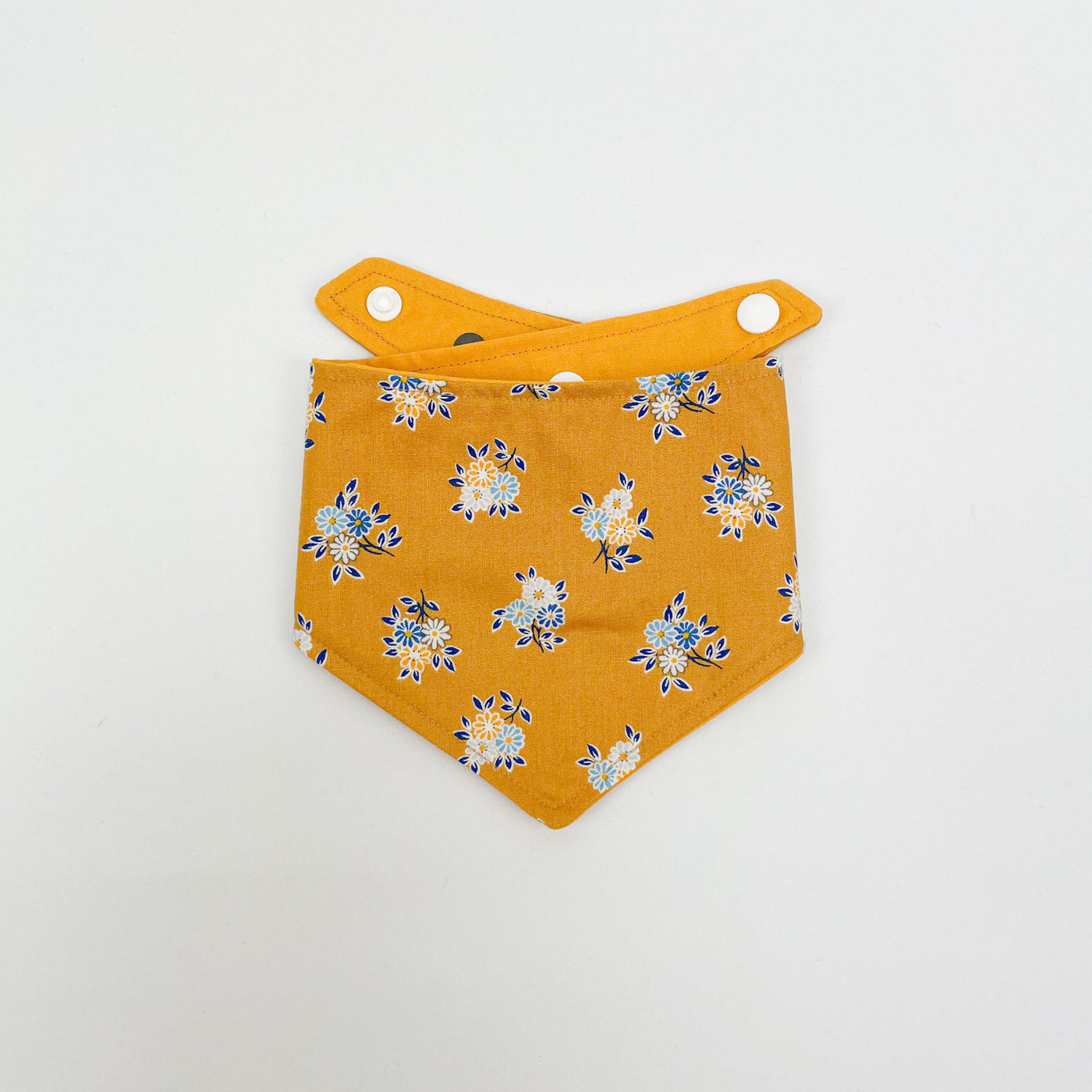 Liberty Summer Haze Dog Bandana