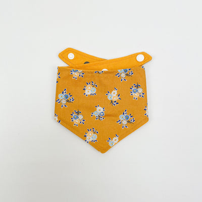 Liberty Summer Haze Dog Bandana