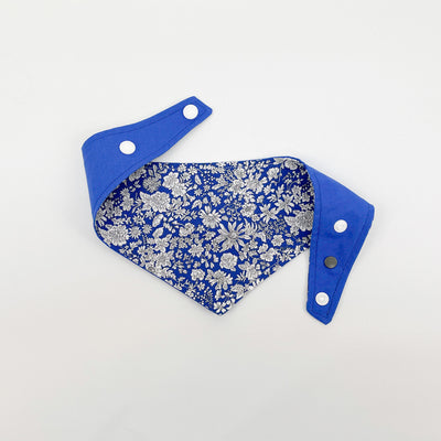 Liberty Blue Skies Dog Bandana