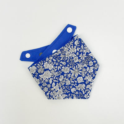 Liberty Blue Skies Dog Bandana