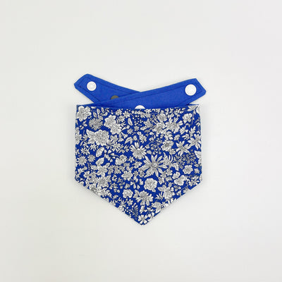 Liberty Blue Skies Dog Bandana