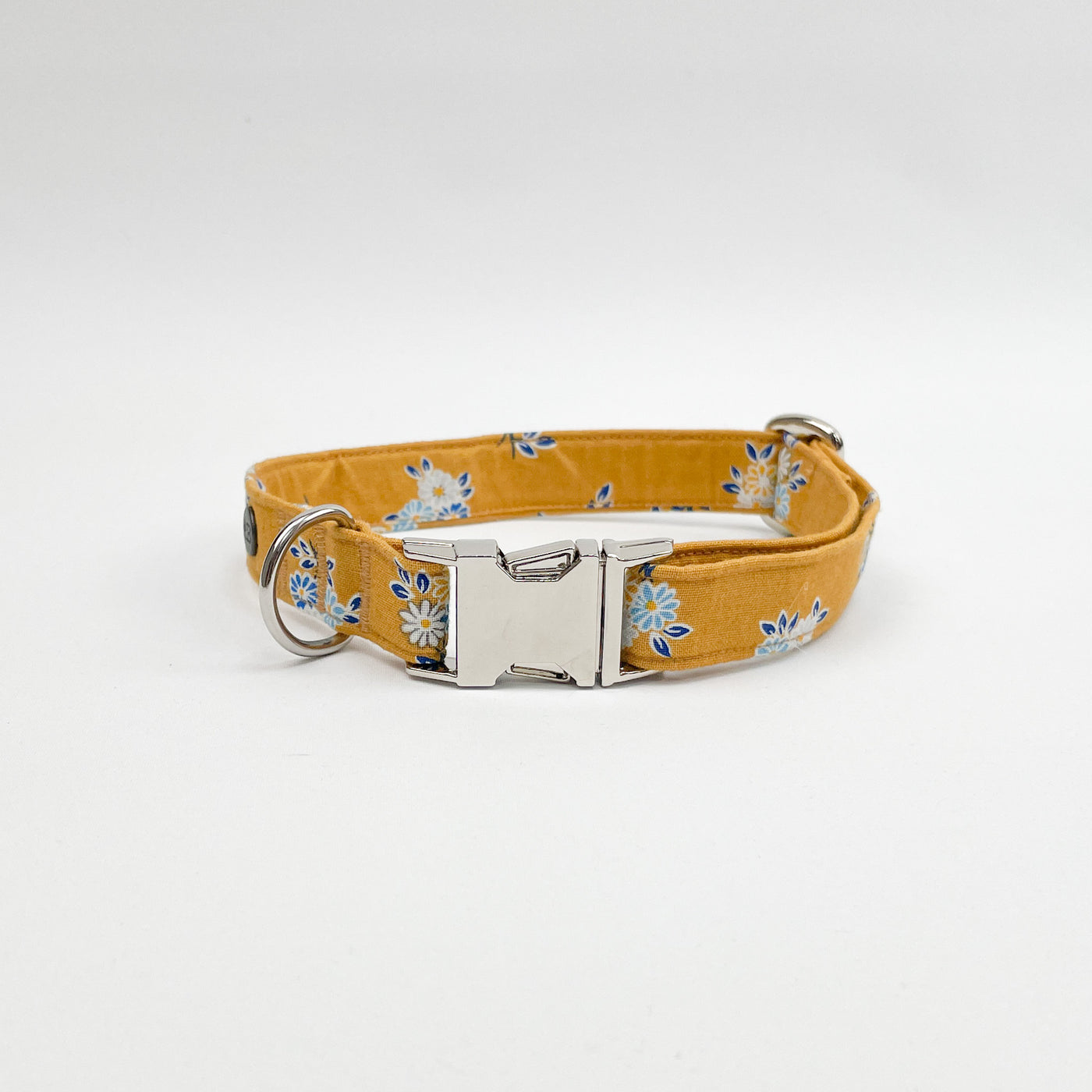 Liberty Summer Haze Dog Collar