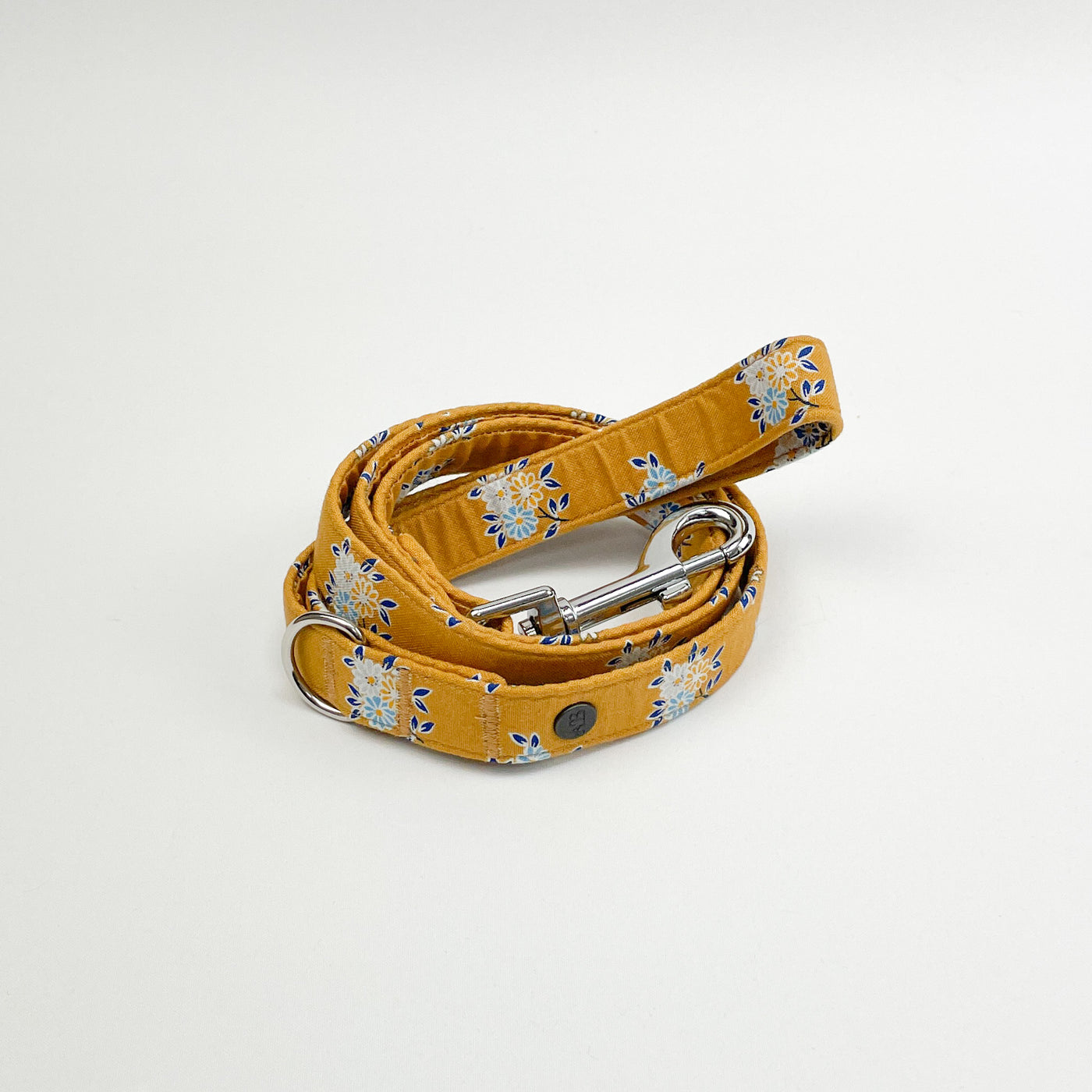 Liberty Summer Haze Dog Lead