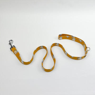 Liberty Summer Haze Dog Lead