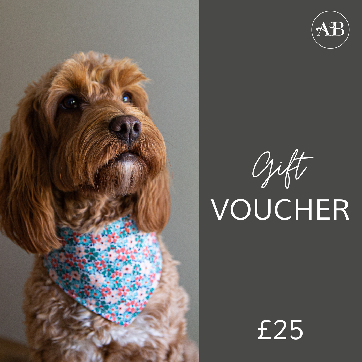 Albies Boutique Gift Card