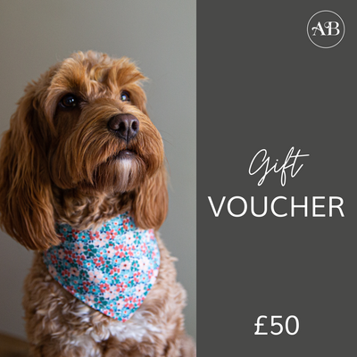 Albies Boutique Gift Card