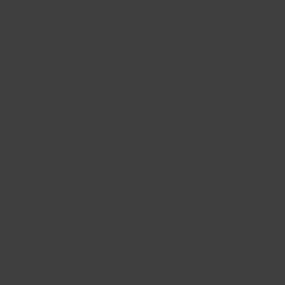Charcoal black colour swatch.
