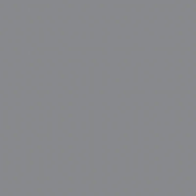 Grey colour swatch.