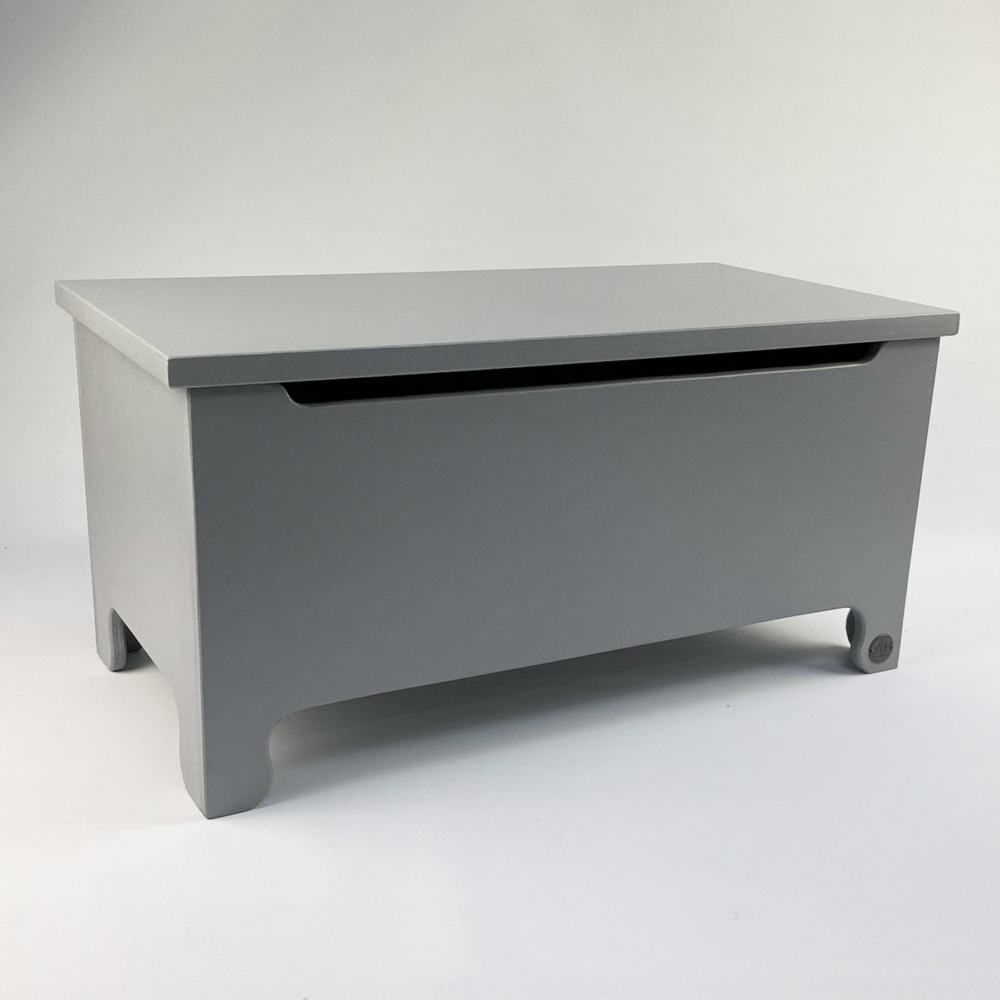 Large Dog Toy Box Handmade Albie s Boutique Albies boutique large-dog-toy-box-handmade-albie-s-boutique-albies-boutique