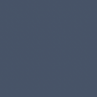 Navy colour swatch.